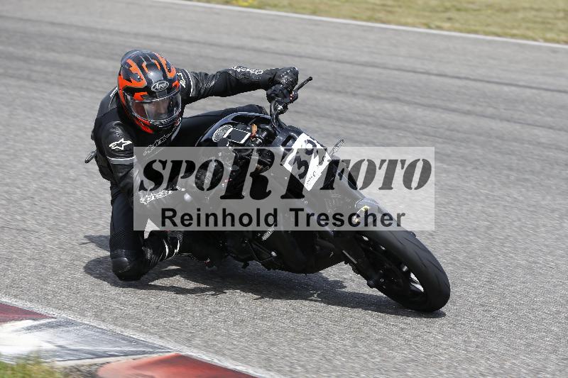 /21 29.05.2025 Speer Racing ADR/Gruppe gelb/39